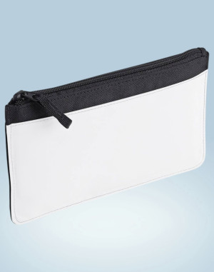 BG944 - BagBase - Trousse Sublimation Pencil CaseBAG BASE